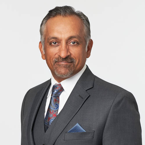 Binal J. Patel