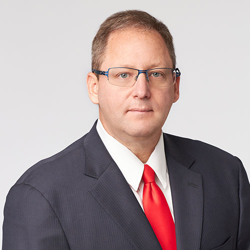 Timothy C. Meece