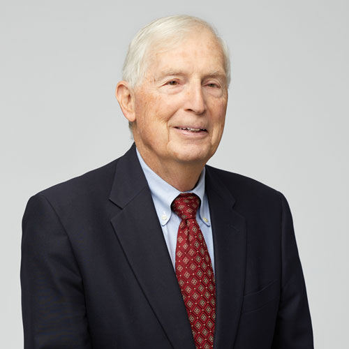 Jon O. Nelson