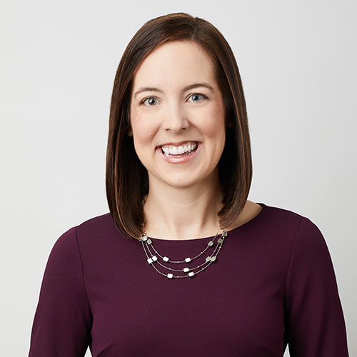Victoria R. M. Webb
