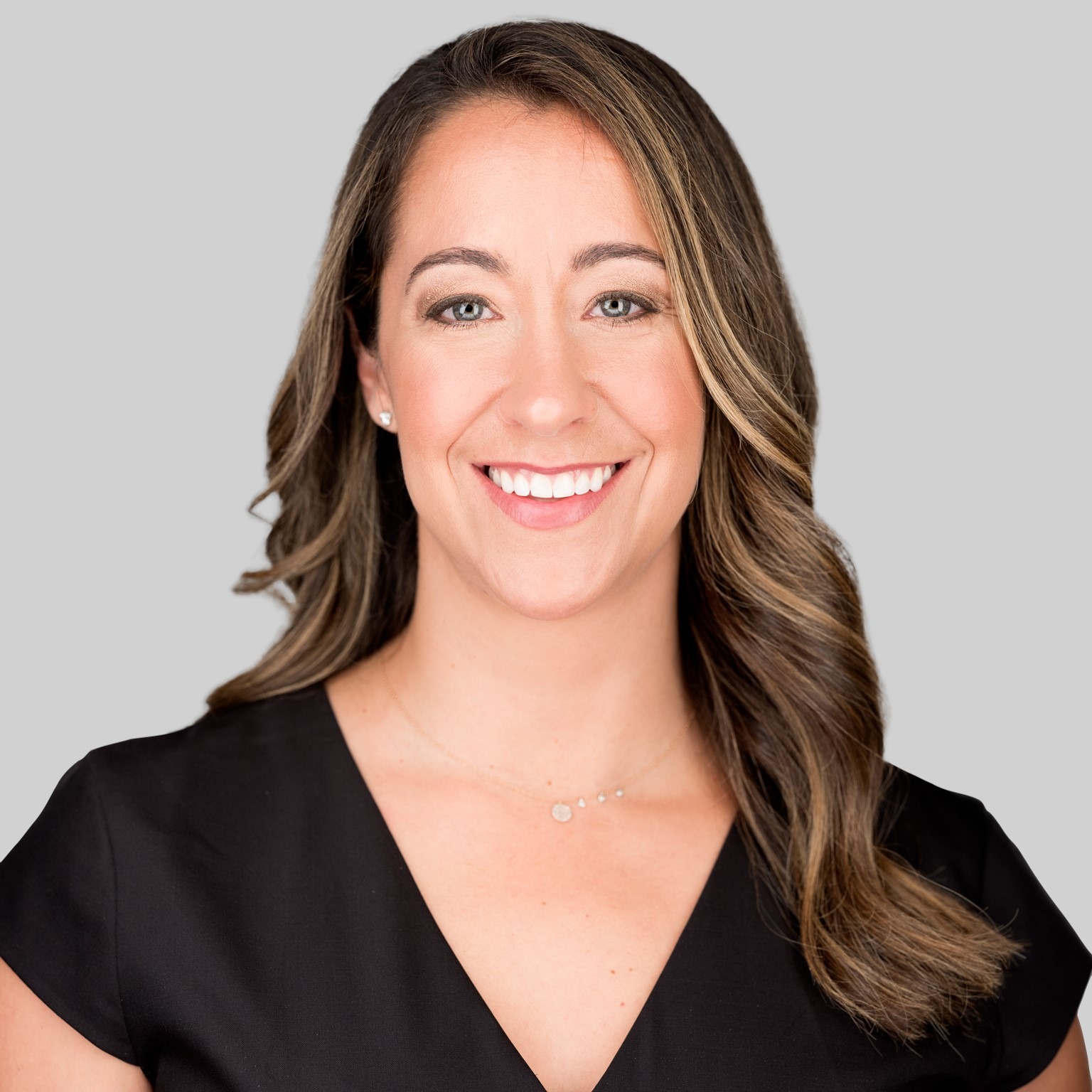 Katie Laatsch Fink