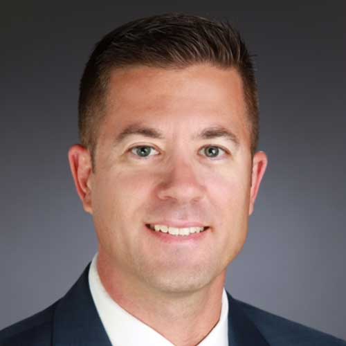 Jason S. Shull