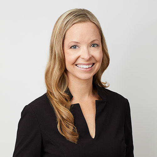 Audra C. Eidem Heinze