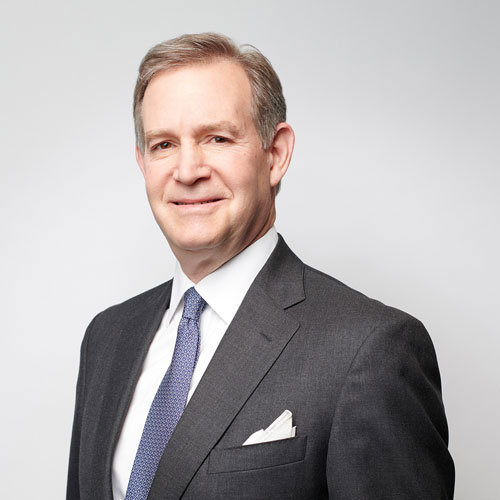 Robert H. Resis