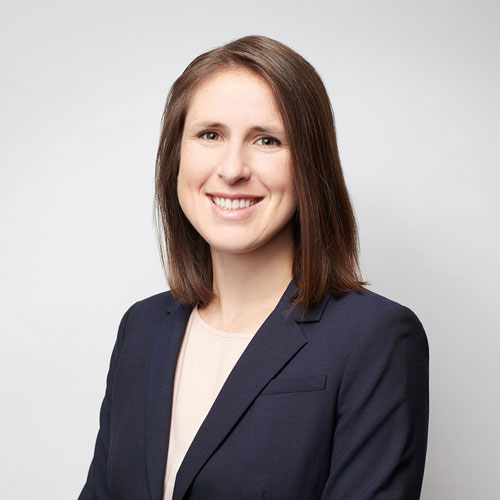Kimberly S. Devine