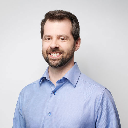 Eric J. Hamp