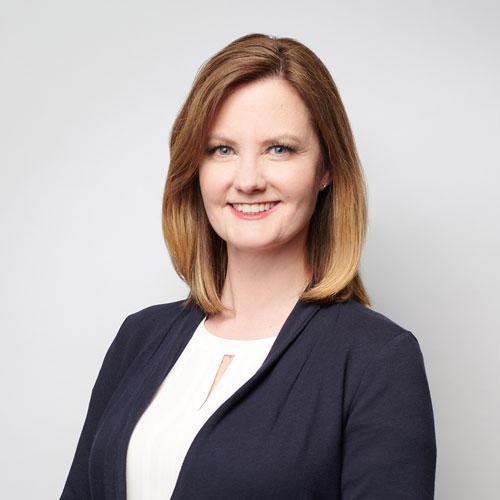 Aimee Boss Kolz