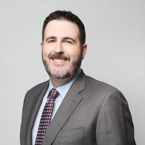 Gregory G. Schlenz