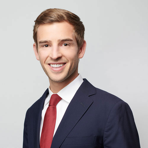 Jake Webb