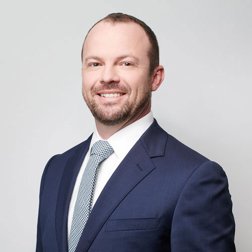 Kevin C. Keenan