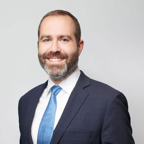 Brian  Emfinger