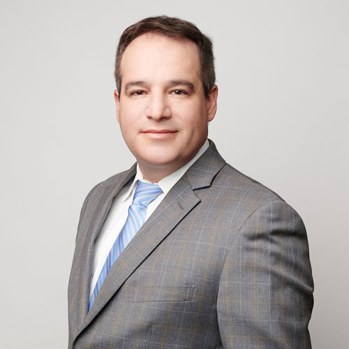 Michael S. Cuviello