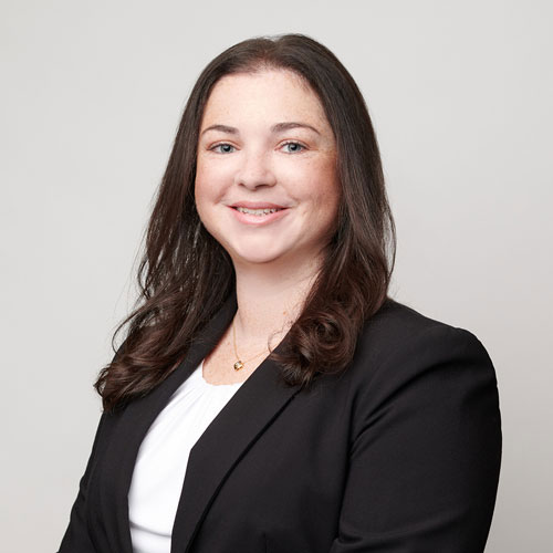 Heather Smith-Carra