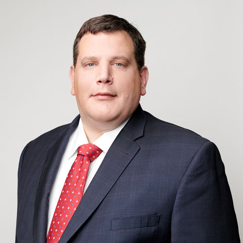 Christopher B. Roth