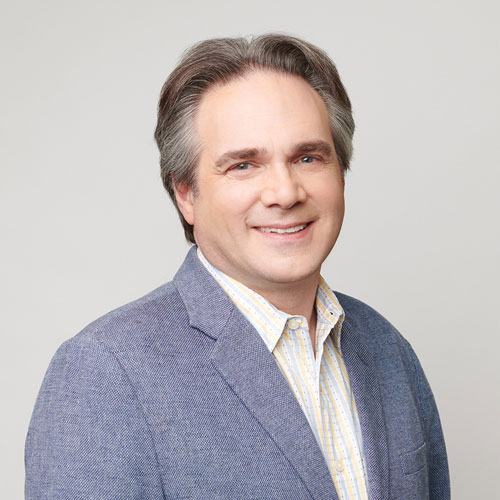 Robert S. Katz