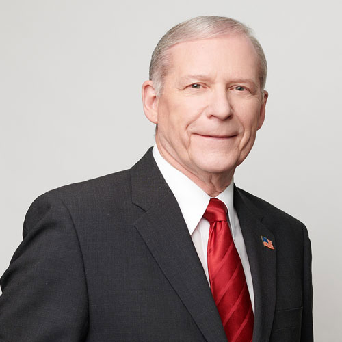 Robert F. Altherr, Jr.