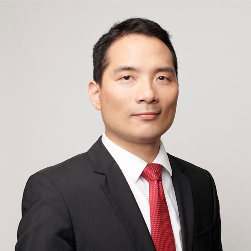 Jihan Joo
