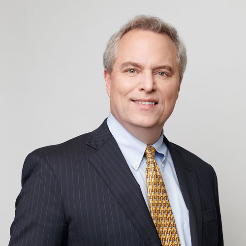 Christopher L. McKee