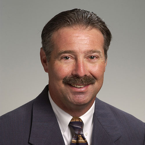 Joseph M. Skerpon
