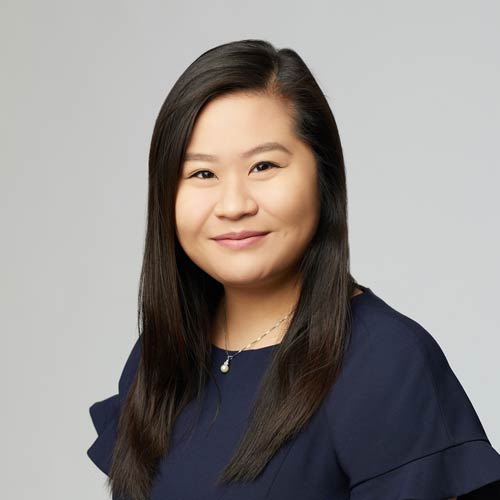 Janet J. Lee