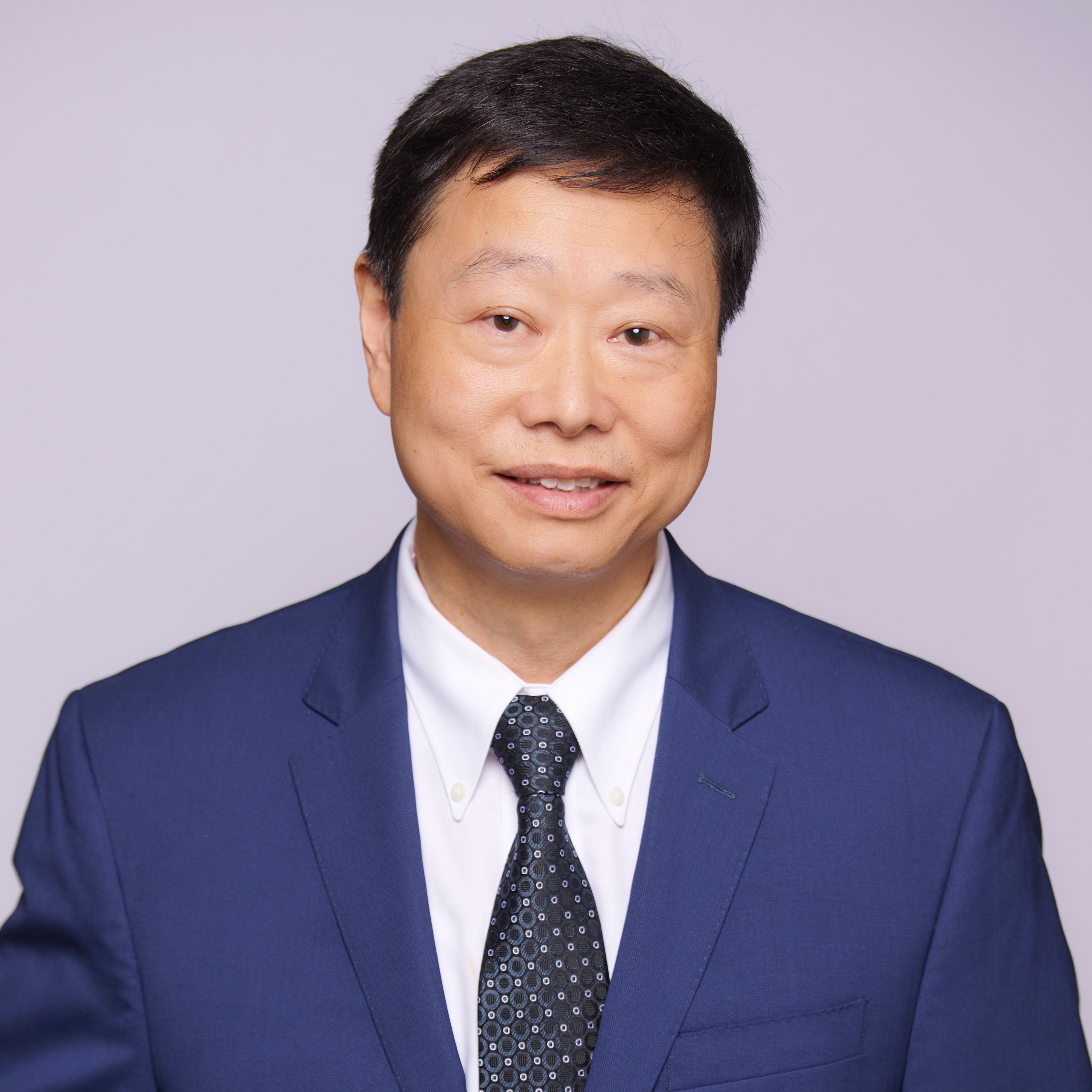 Andy N. Kim