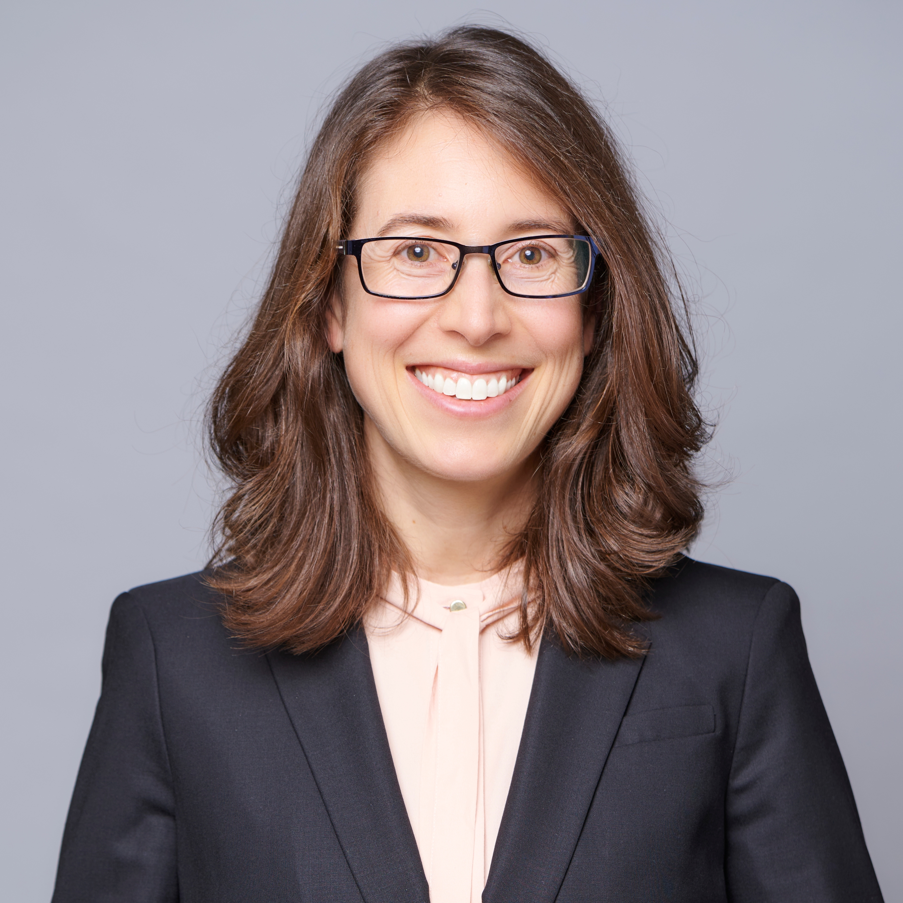Stephanie F. Majkut