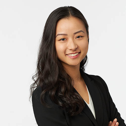 Alaina Pak