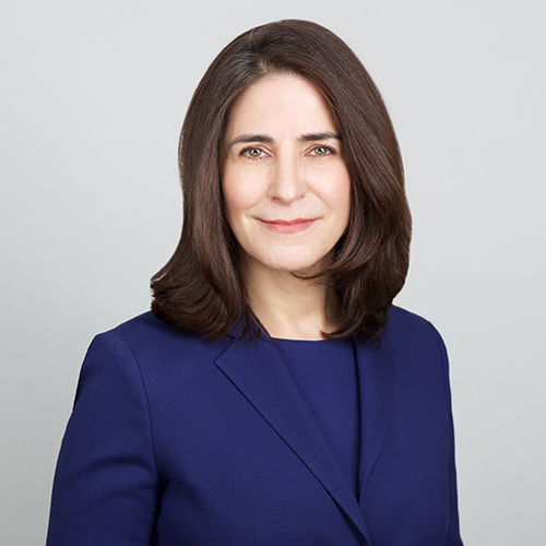 Laura Brutman