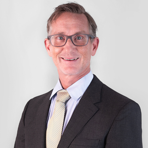 Todd A. Sayles, Ph.D.