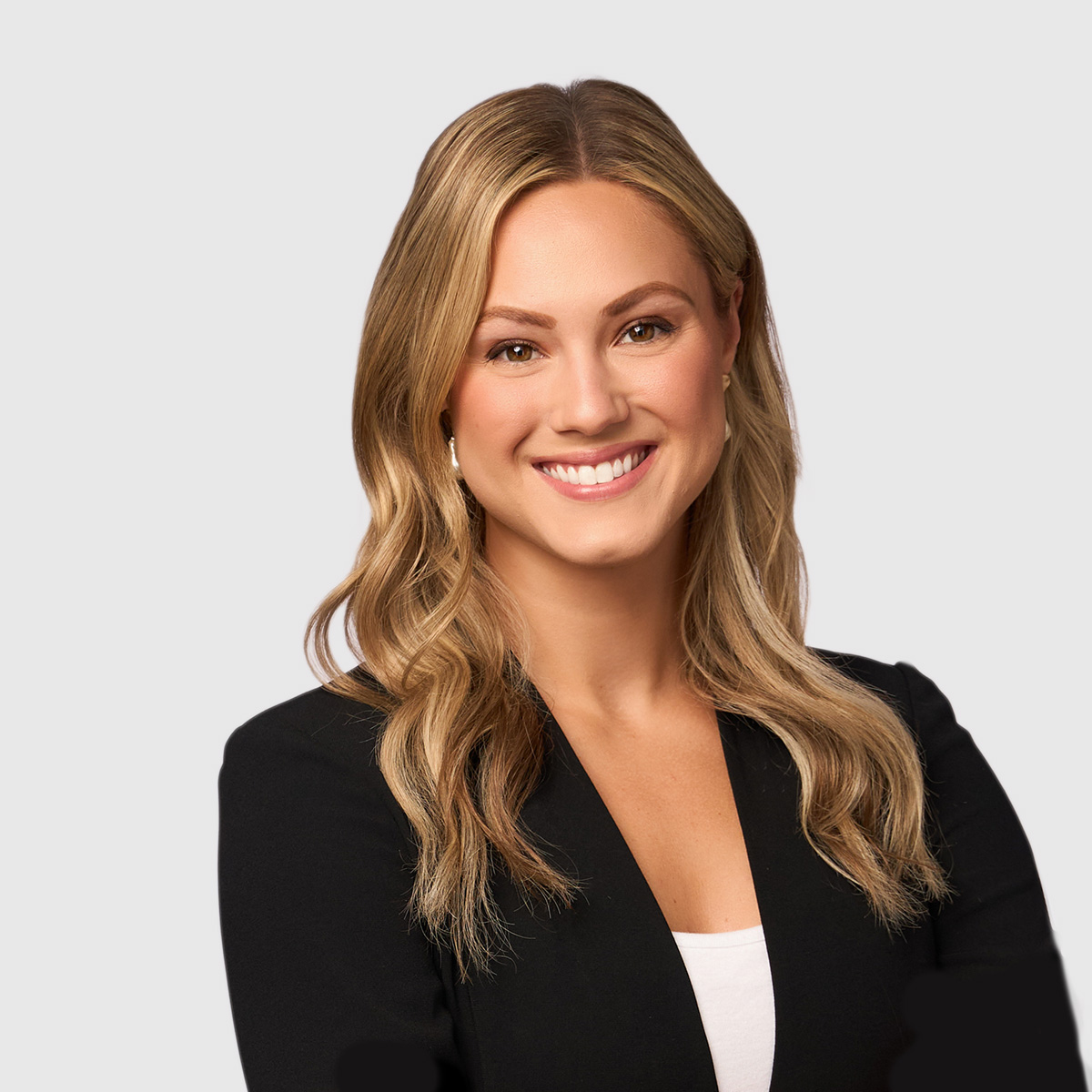 Danielle Gitzen