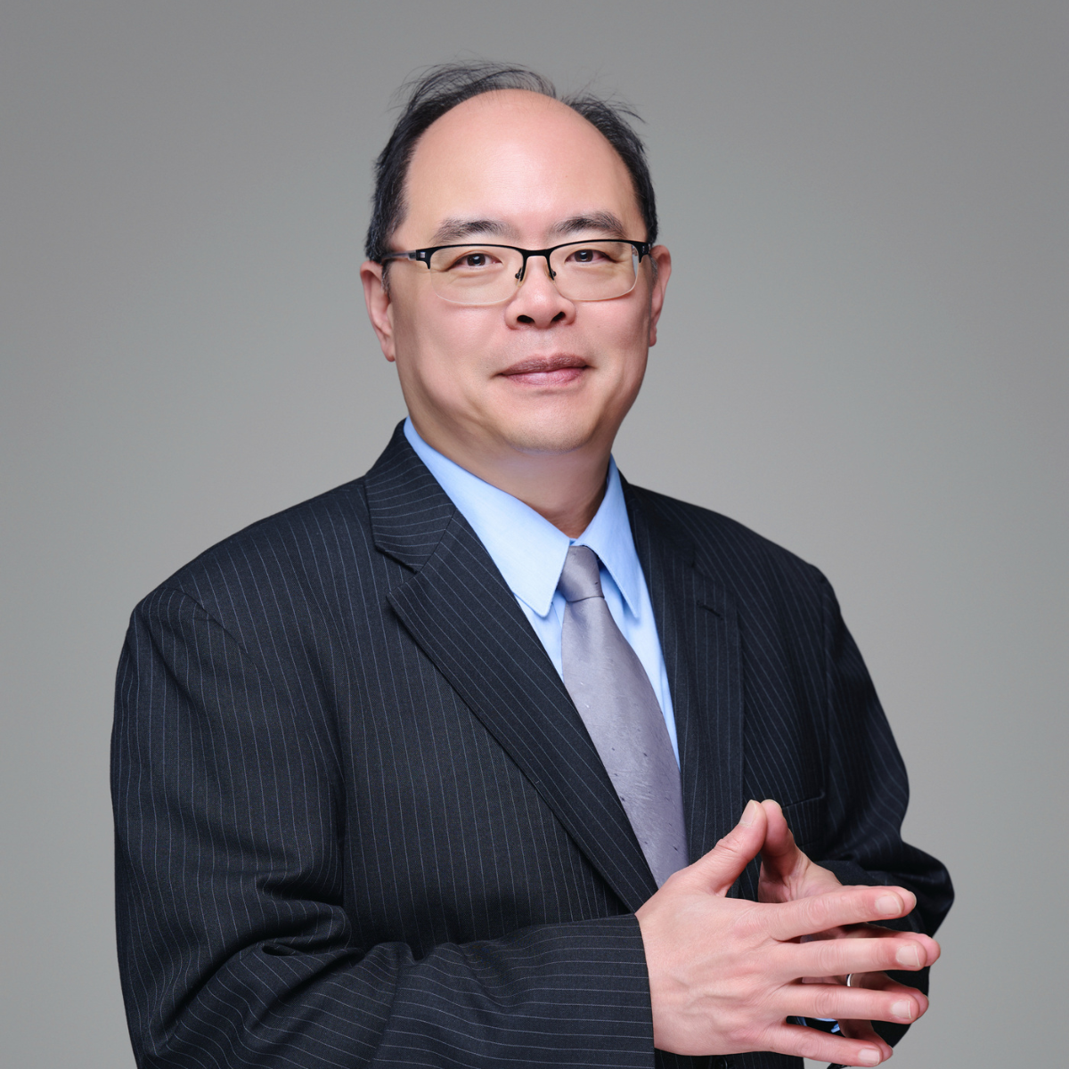 Billy Ng