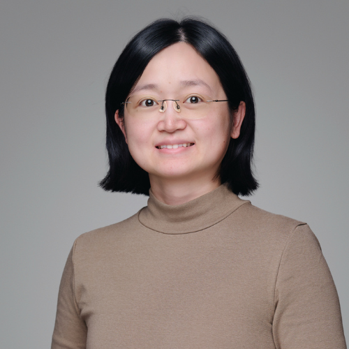 Jia Li